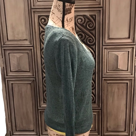 Free People Beach Sweater and Tank - Picture 8 of 9